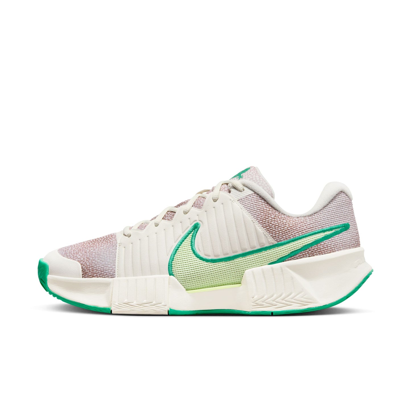 Nike Men's Hard Court Nike GP Challenge Pro Premium - Spring 2024