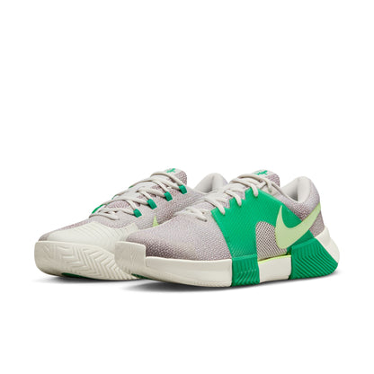 Nike Men's Hard Court Nike GP Challenge 1 Premium - Spring 2024