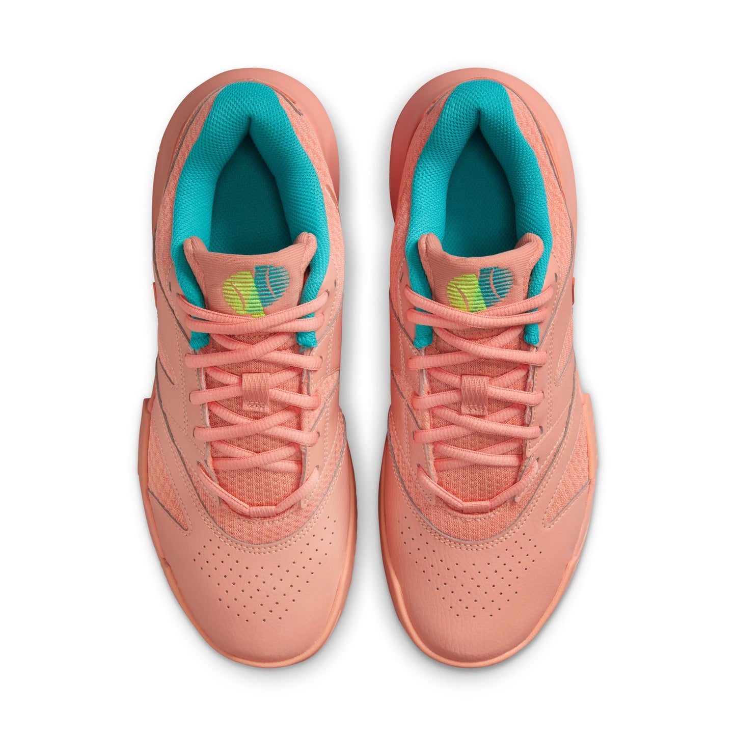 Nike Women's Hard Court Nikecourt Lite 4 - Spring 2025