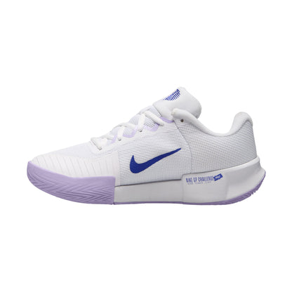 Nike Women's Hard Court Nike GP Challenge Pro