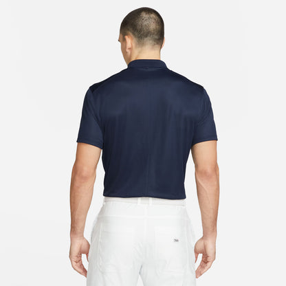 Nike Men's NikeCourt Dri-FIT Polo - Spring 2026