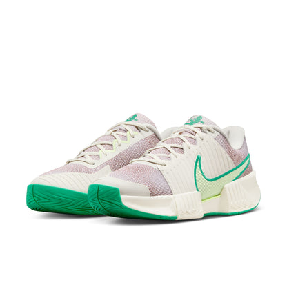 Nike Men's Hard Court Nike GP Challenge Pro Premium - Spring 2024