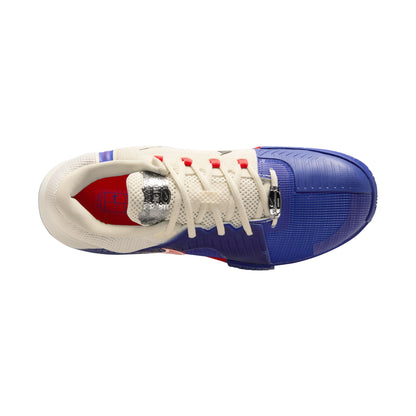 Nike Men's Hard Court Nike GP Challenge 1 Premium