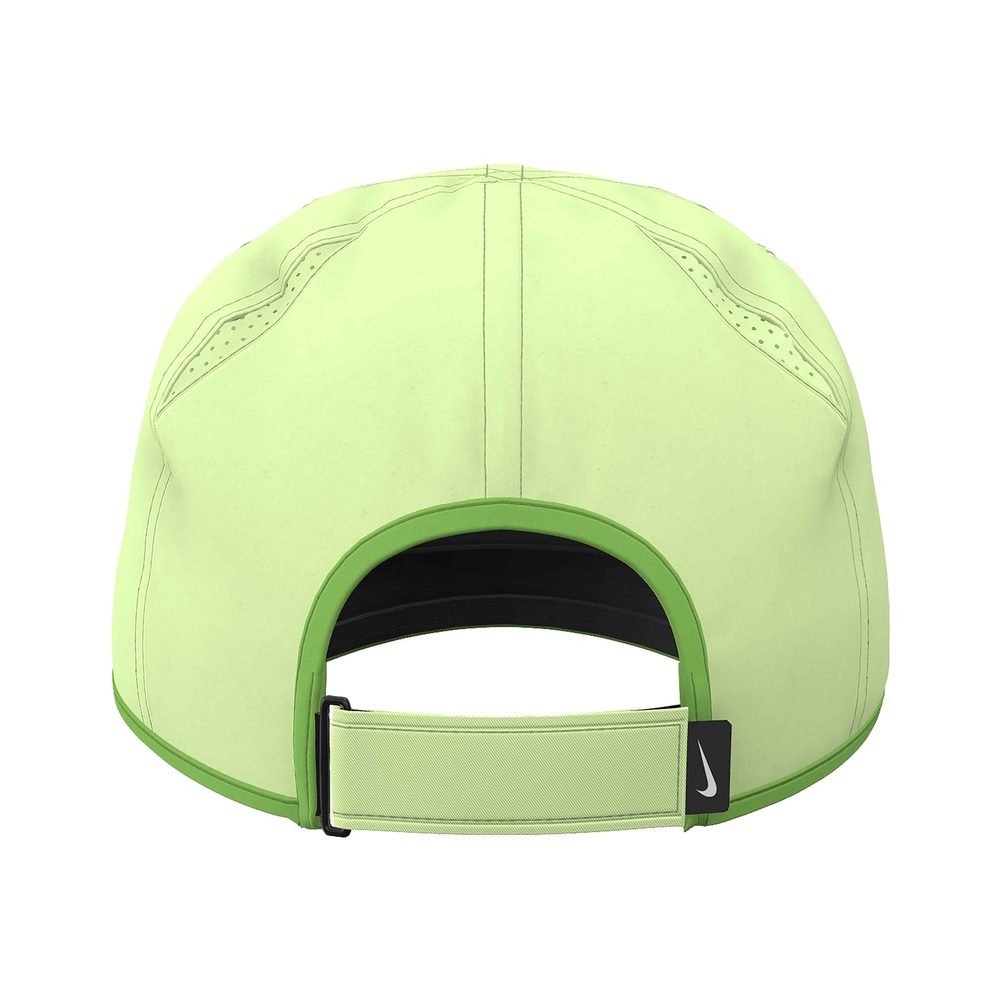 Nike Kids Dri-FIT Club Cap Us Club Fthlt