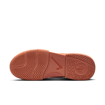 Nike Women's Hard Court Nikecourt Lite 4 - Spring 2025