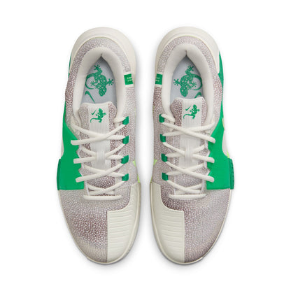 Nike Men's Hard Court Nike GP Challenge 1 Premium - Spring 2024