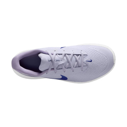 Nike Women's Hard Court Nike Vapor Lite 3 - Sapphire - FZ2156-500