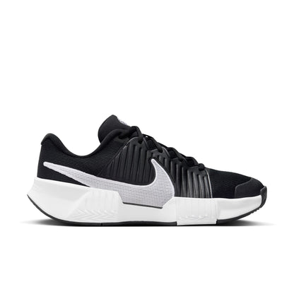 Nike Men's Hard Court Nike GP Challenge Pro - Holiday 2025