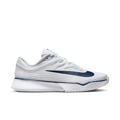 Nike Women's Hard Court Nike Vapor Pro 3 Premium - Summer 2025 - White - IB3973-100