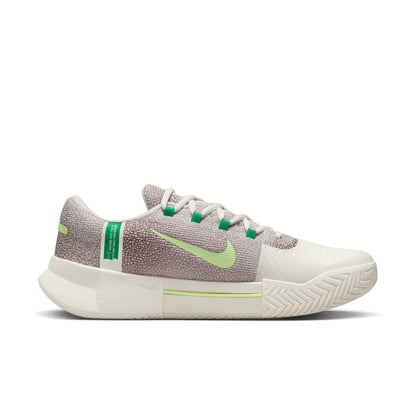 Nike Men's Hard Court Nike GP Challenge 1 Premium - Spring 2024
