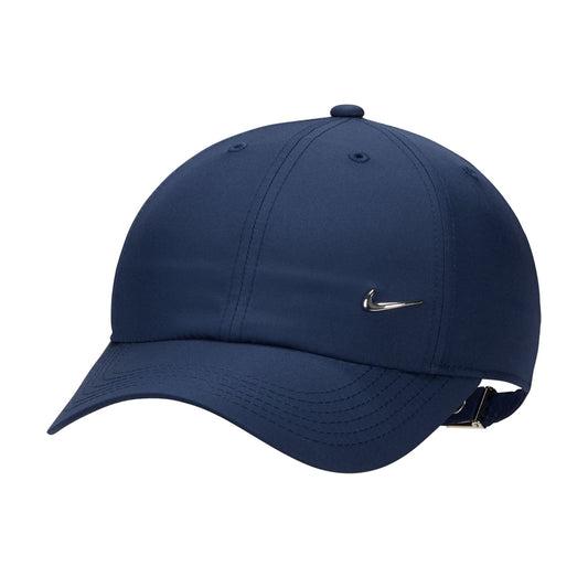 Nike Kids Dri-FIT Club Cap Us Club Metal Swoosh