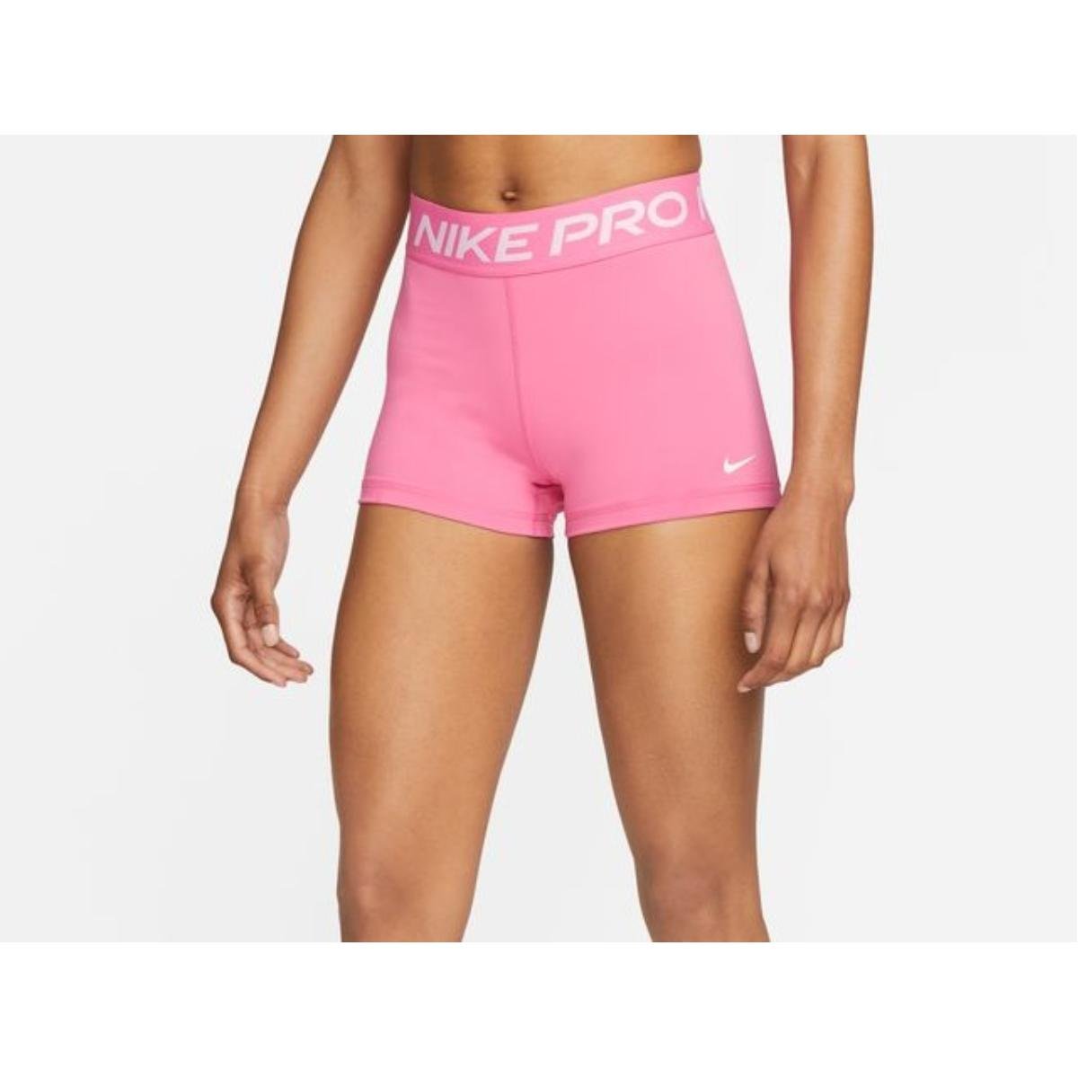 Nike Women's Nike Pro 365 Short 3in