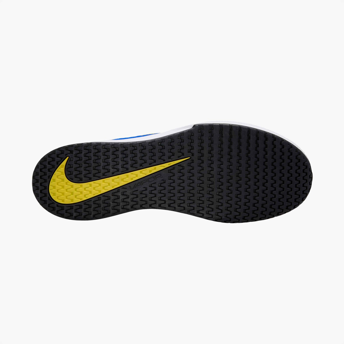Nike Men's Hard Court Nike Vapor Lite 3