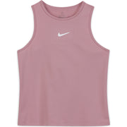 Elemental Pink