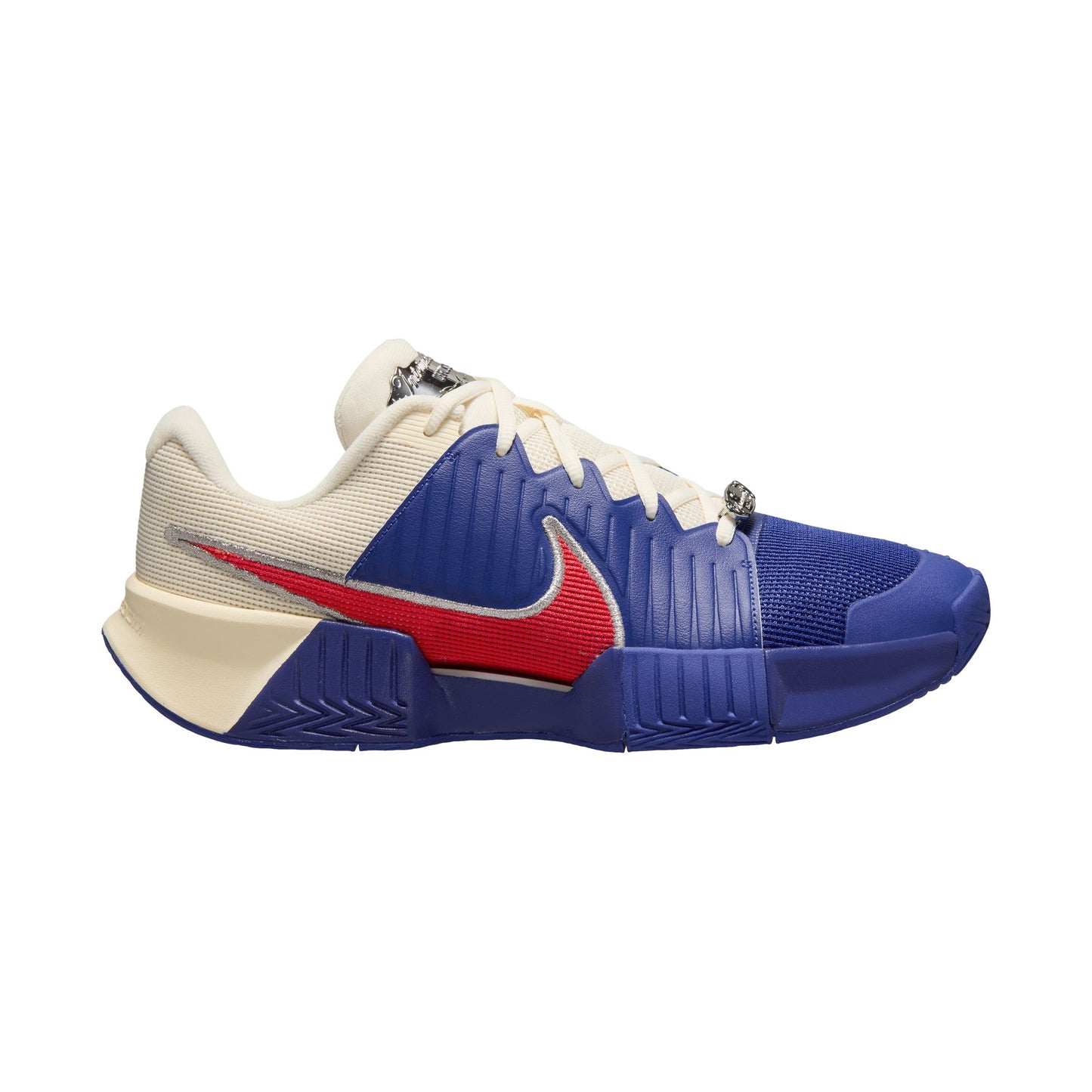 Nike Men's Hard Court Nike GP Challenge Pro - Summer 2025