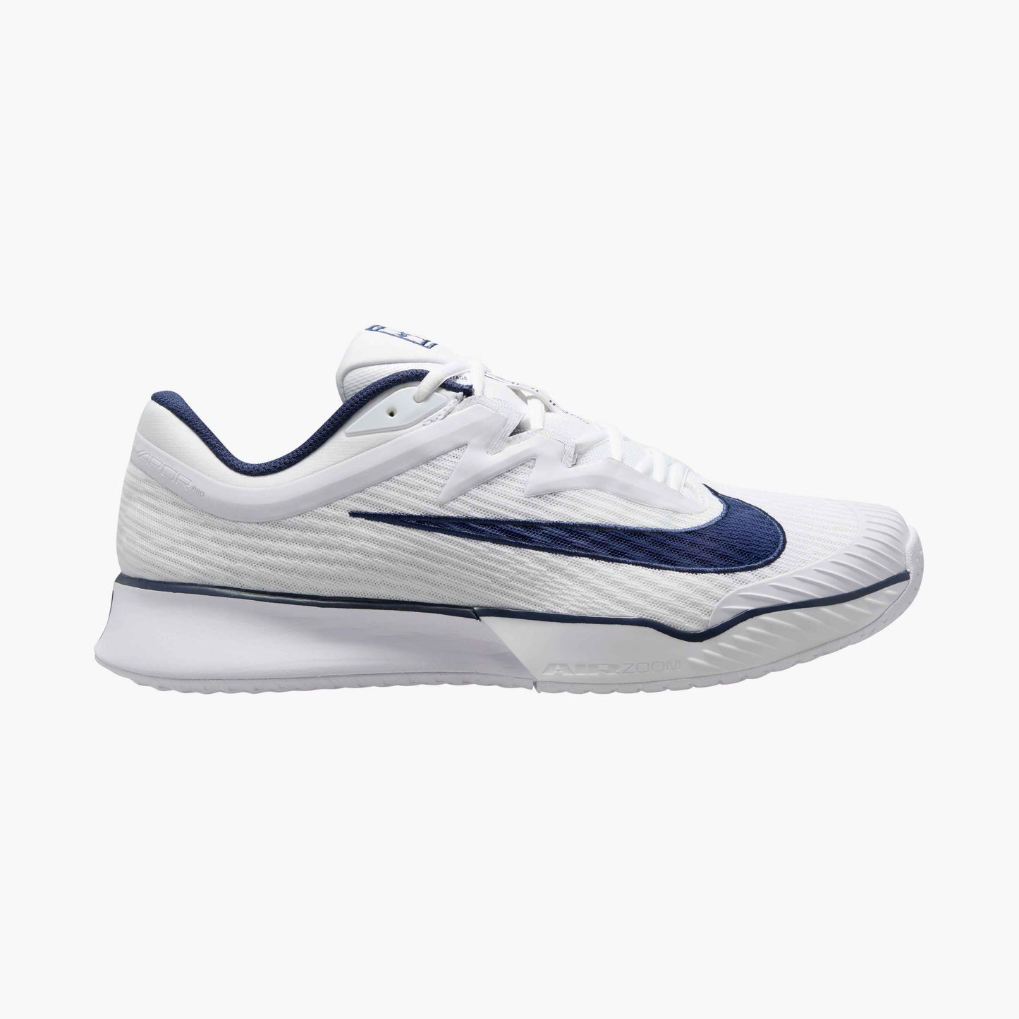 Nike Men's Hard Court Nike Vapor Pro 3 Premium