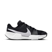 Black White-Black