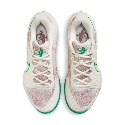 Nike Men's Hard Court Nike GP Challenge Pro Premium - Spring 2024