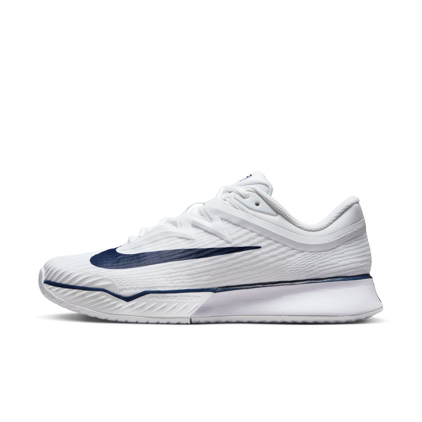 Nike Women's Hard Court Nike Vapor Pro 3 Premium - Summer 2025 - White - IB3973-100