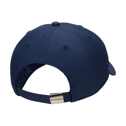 Nike Kids Dri-FIT Club Cap Us Club Metal Swoosh