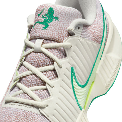 Nike Men's Hard Court Nike GP Challenge Pro Premium - Spring 2024