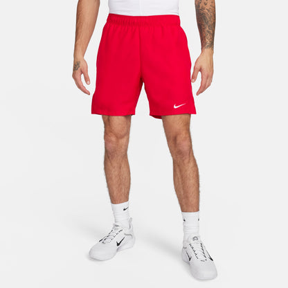 Nike Men's NikeCourt Dri-FIT Victory Short 7in