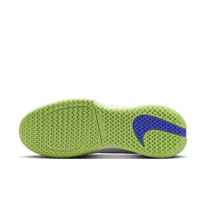 Nike Women's Hard Court Nike Vapor Pro 3 - Volt Tint - FZ2158-700