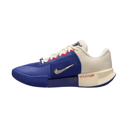 Nike Men's Hard Court Nike GP Challenge Pro - Summer 2025