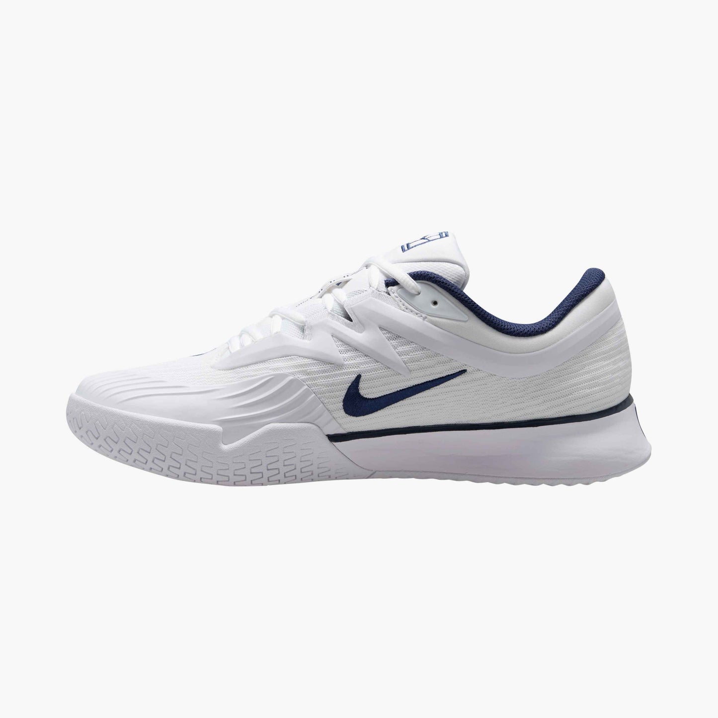 Nike Men's Hard Court Nike Vapor Pro 3 Premium