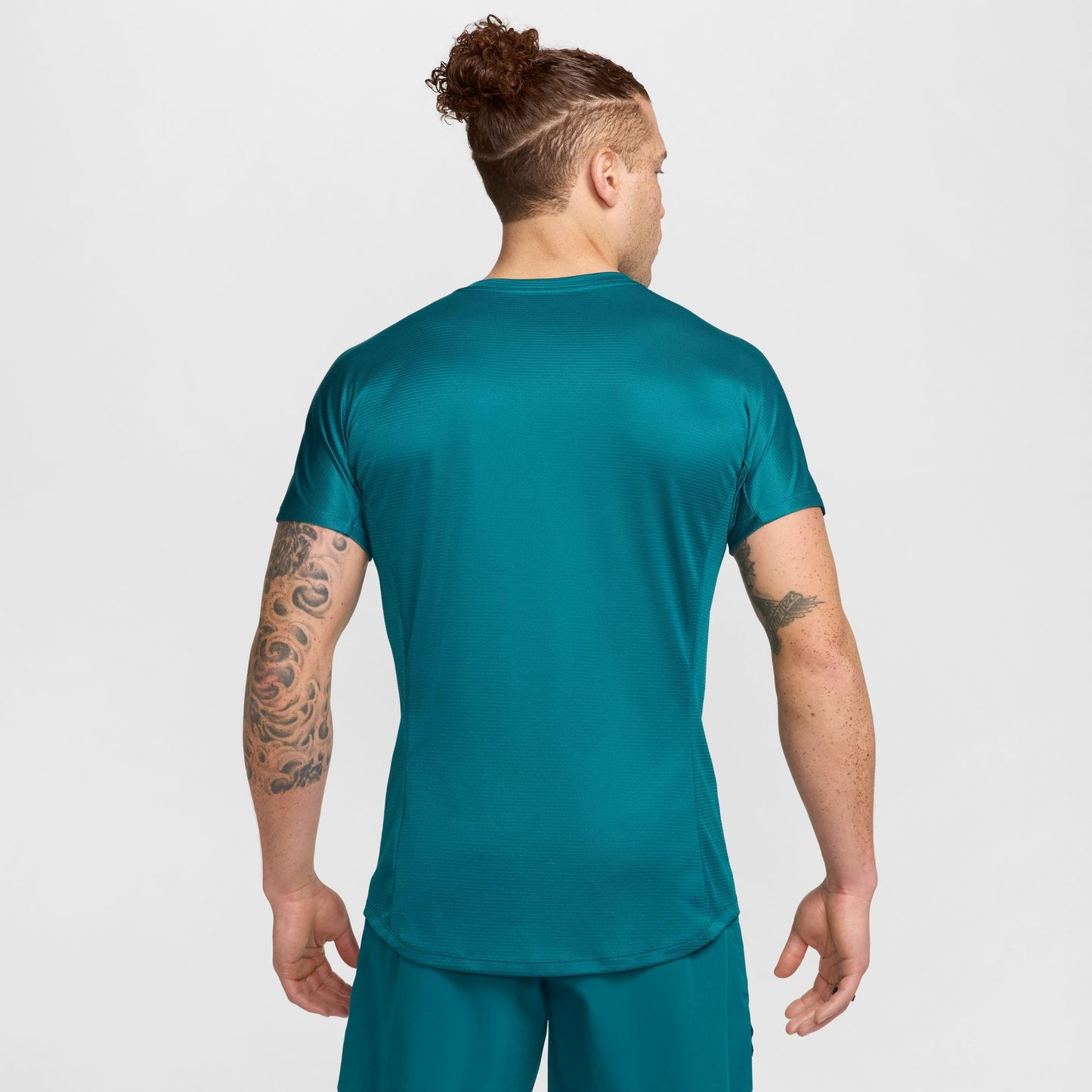 Rafa Challenger - Geode Teal Volt - DV2887-381