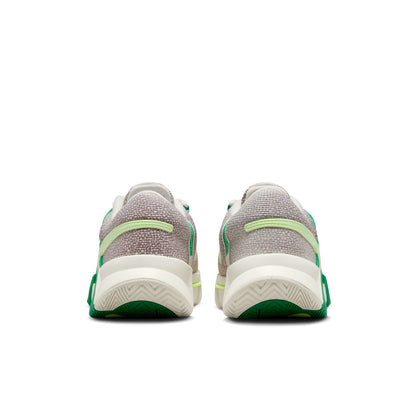 Nike Men's Hard Court Nike GP Challenge 1 Premium - Spring 2024