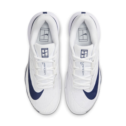 Nike Women's Hard Court Nike Vapor Pro 3 Premium - Summer 2025 - White - IB3973-100