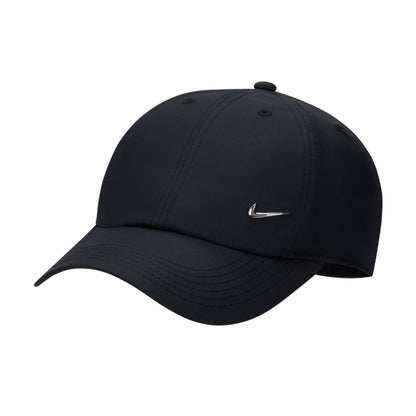 Nike Kids Dri-FIT Club Cap Us Club Metal Swoosh