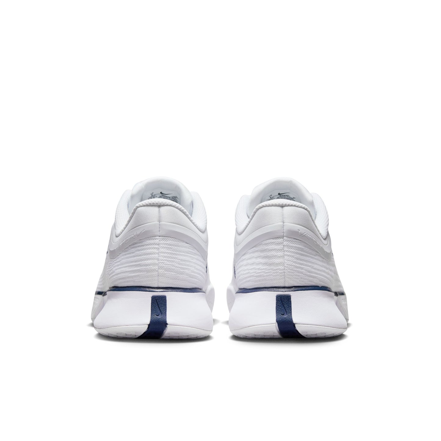 Nike Women's Hard Court Nike Vapor Pro 3 Premium - Summer 2025 - White - IB3973-100