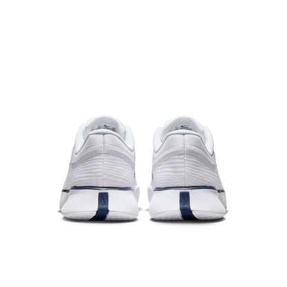 Nike Women's Hard Court Nike Vapor Pro 3 Premium - Summer 2025 - White - IB3973-100