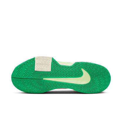 Nike Men's Hard Court Nike GP Challenge Pro Premium - Spring 2024