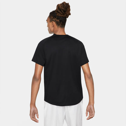 Nike Men's NikeCourt Dri-FIT Victory Top