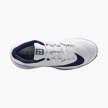 Nike Men's Hard Court Nike Vapor Pro 3 Premium