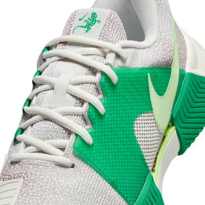Nike Men's Hard Court Nike GP Challenge 1 Premium - Spring 2024