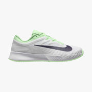White/Volt
