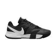 Black White-Anthracite