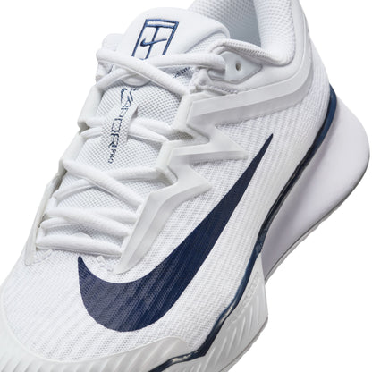 Nike Women's Hard Court Nike Vapor Pro 3 Premium - Summer 2025 - White - IB3973-100