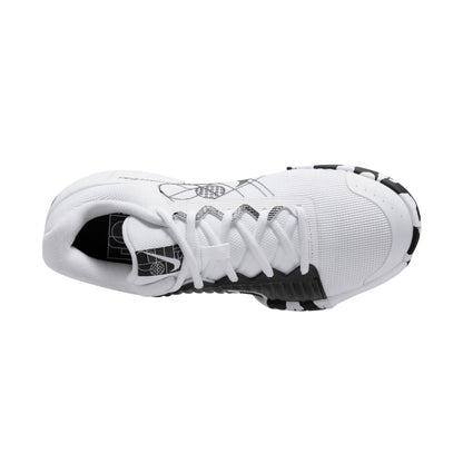 Nike Zoom Challenge Women's Pickleball Shoes
