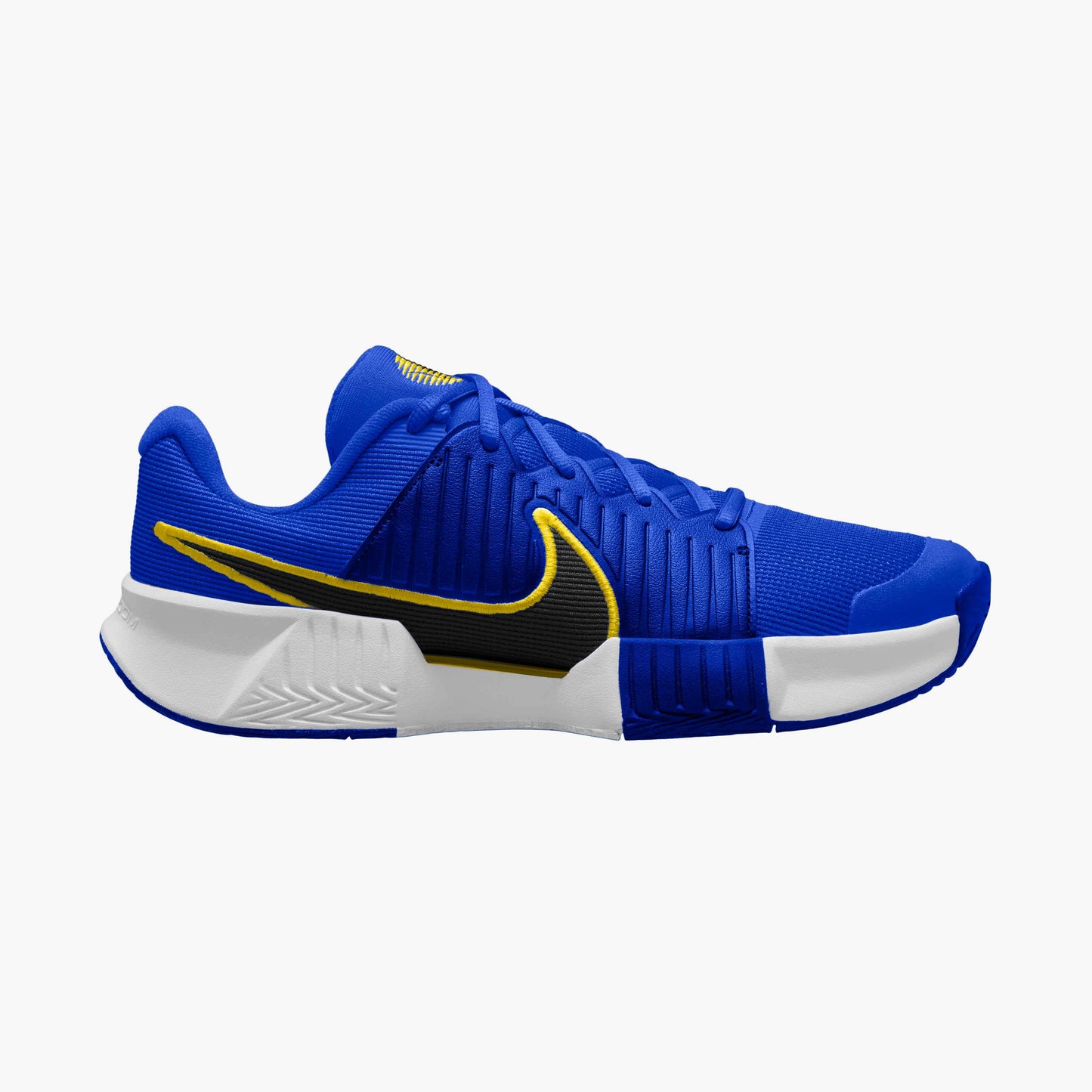Nike Men's Hard Court Nike GP Challenge Pro - Holiday 2025