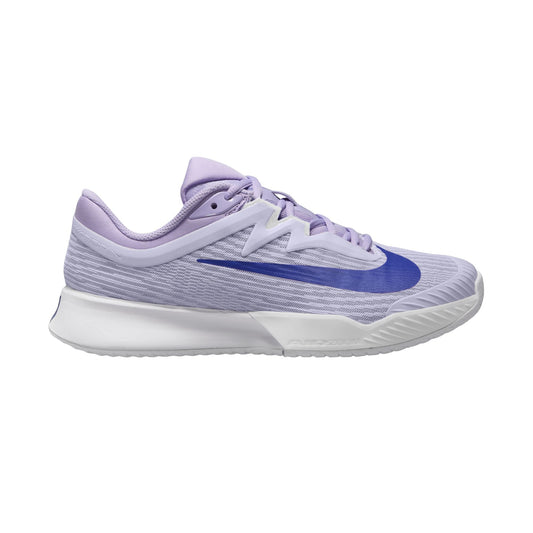 Nike Women's Hard Court Nike Vapor Pro 3 - Sapphire - FZ2158-500