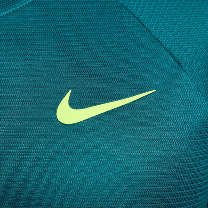 Rafa Challenger - Geode Teal Volt - DV2887-381