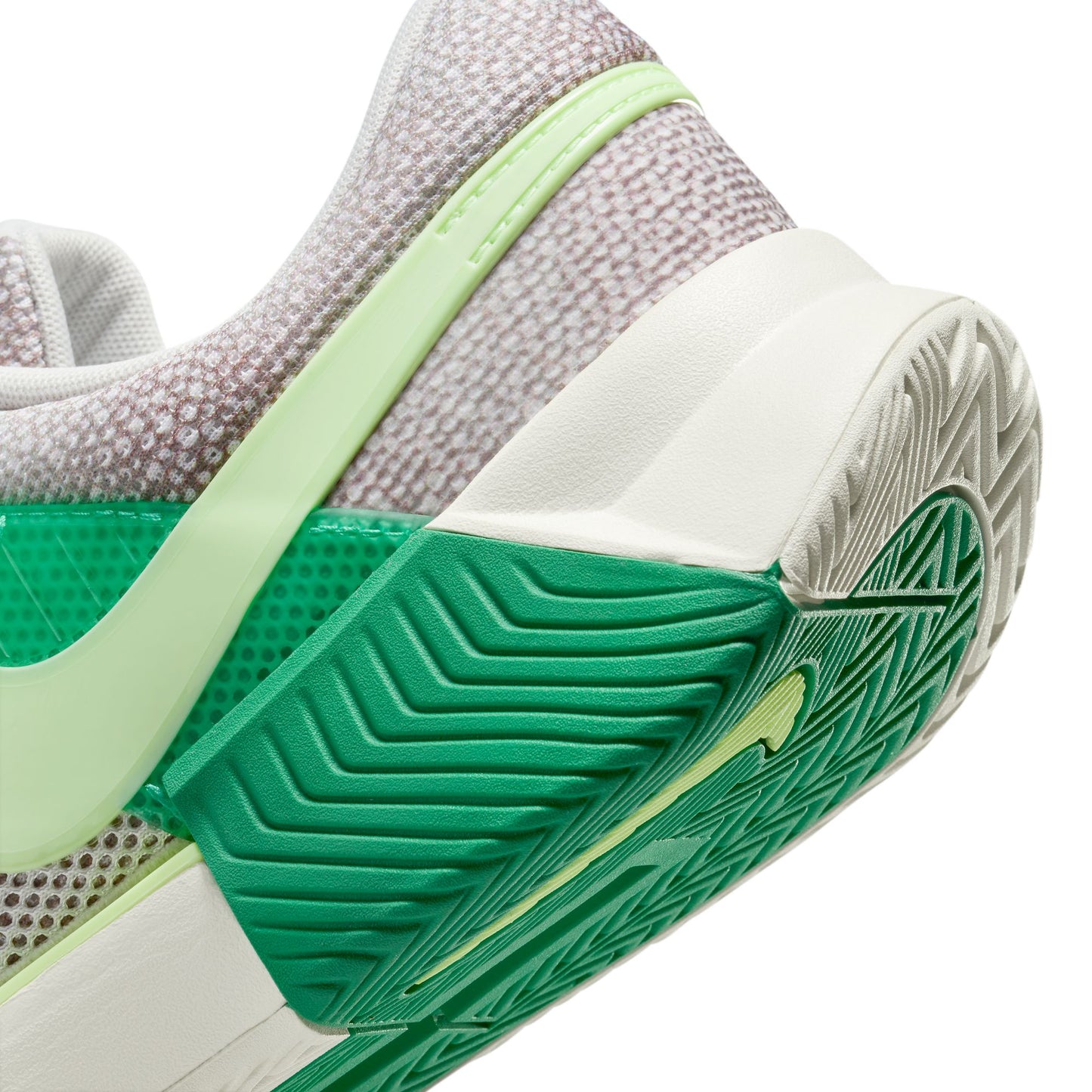 Nike Men's Hard Court Nike GP Challenge 1 Premium - Spring 2024