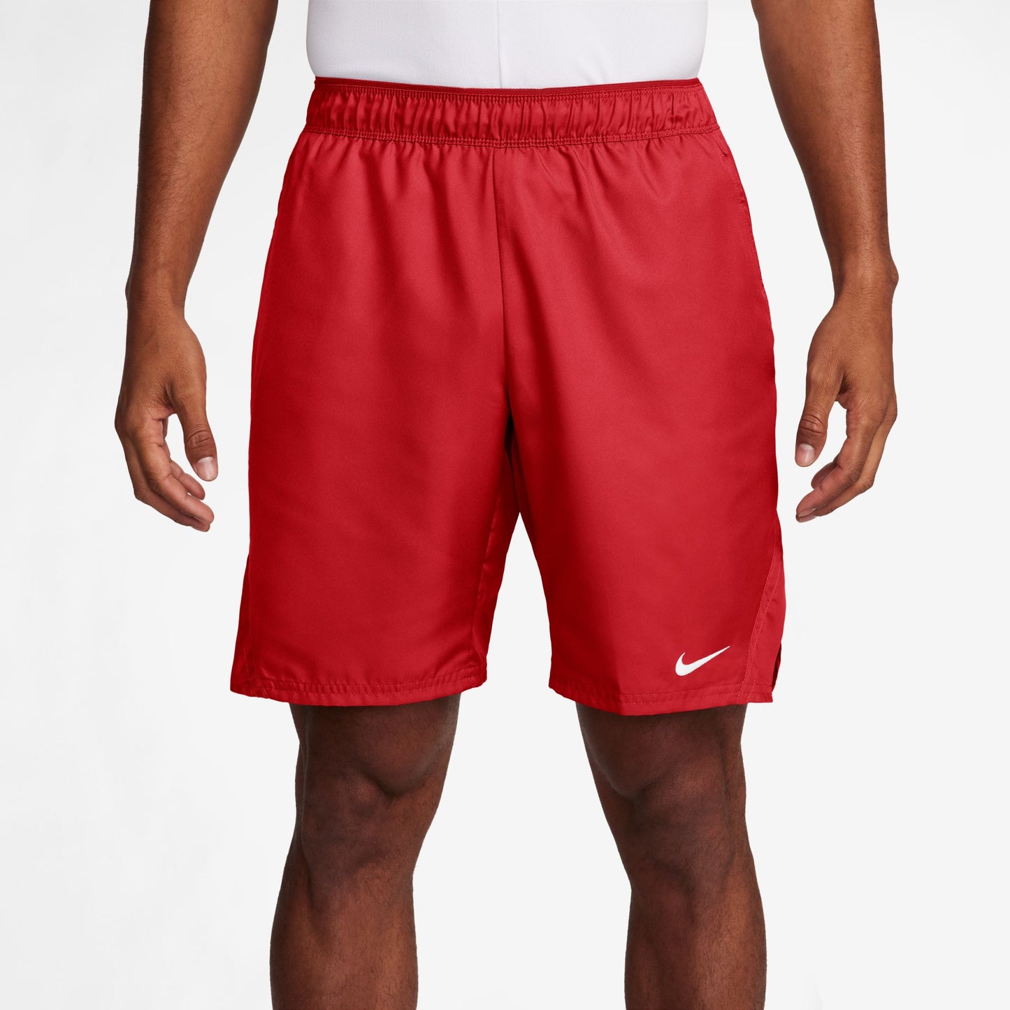 Nike Men's NikeCourt Dri-FIT Victory Short 9in