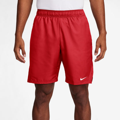 Nike Men's NikeCourt Dri-FIT Victory Short 9in