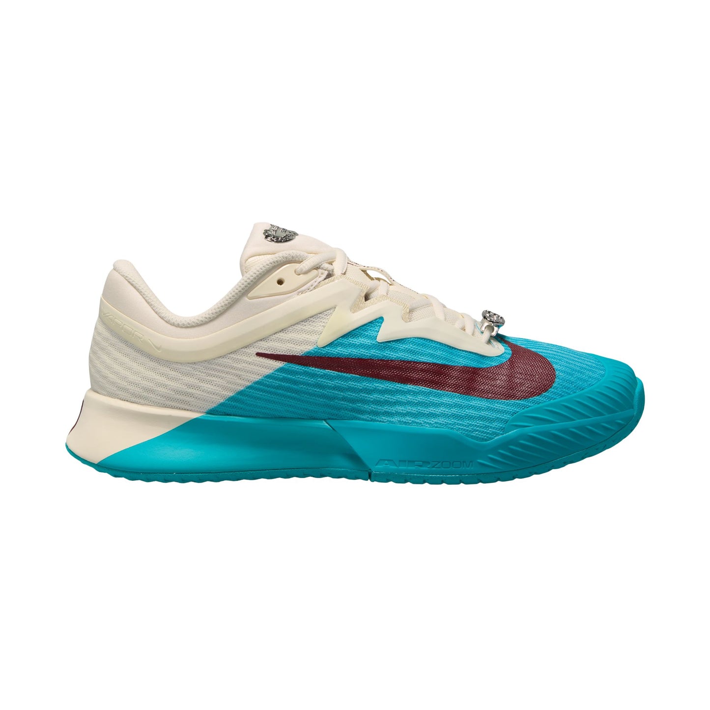 Nike Women's Hard Court Nike Vapor Pro 3 Premium - Summer 2025